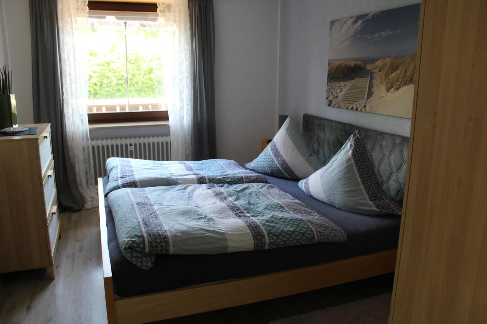 Ferienwohnung Egelkraut Schwarzenbach an der Saale Екстериор снимка