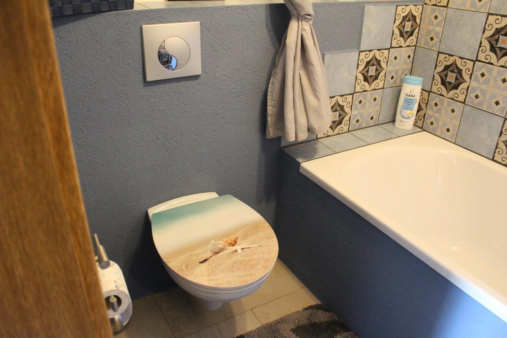 Ferienwohnung Egelkraut Schwarzenbach an der Saale Екстериор снимка